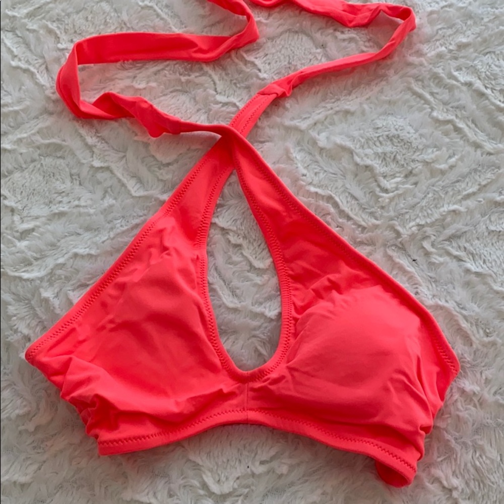 Victoria secret bikini top🌊🌊